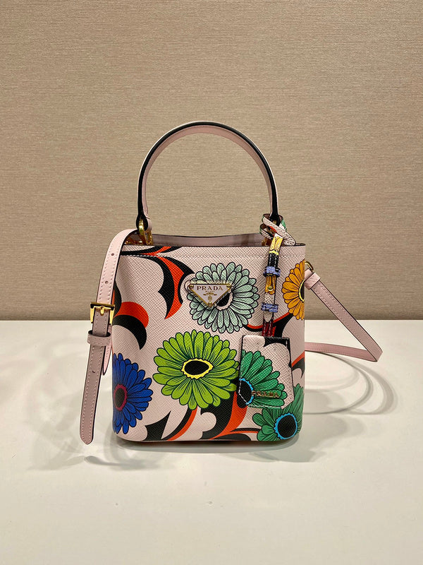 Glami-i - PD Lady Bags - 114