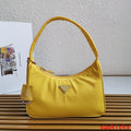 Glami- - PD Women Bags - 026