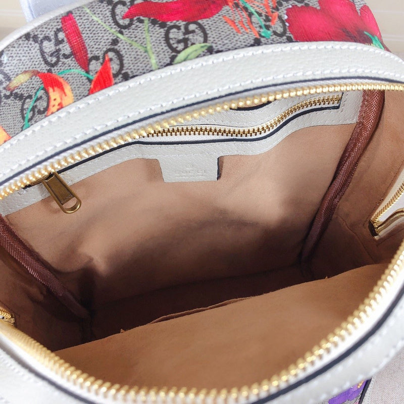 Glami Fashion - GCI Bags - 11404