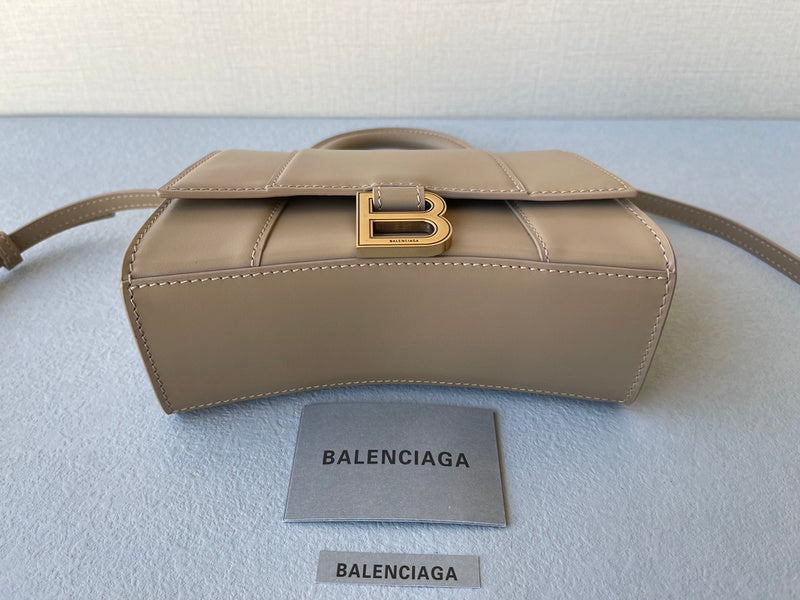 Glamy - BG Bags - 1076