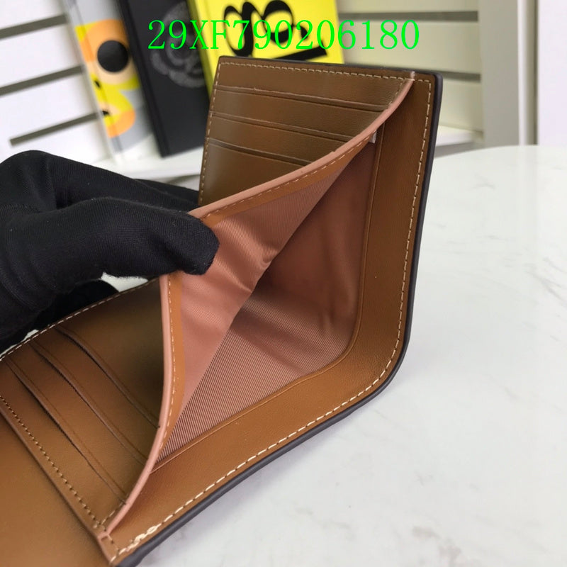 Glami - CAH Wallet - 028