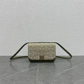 Glami - LWO Bags - 094