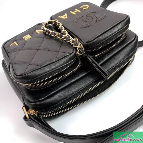 Glami - CHL Bags - 124
