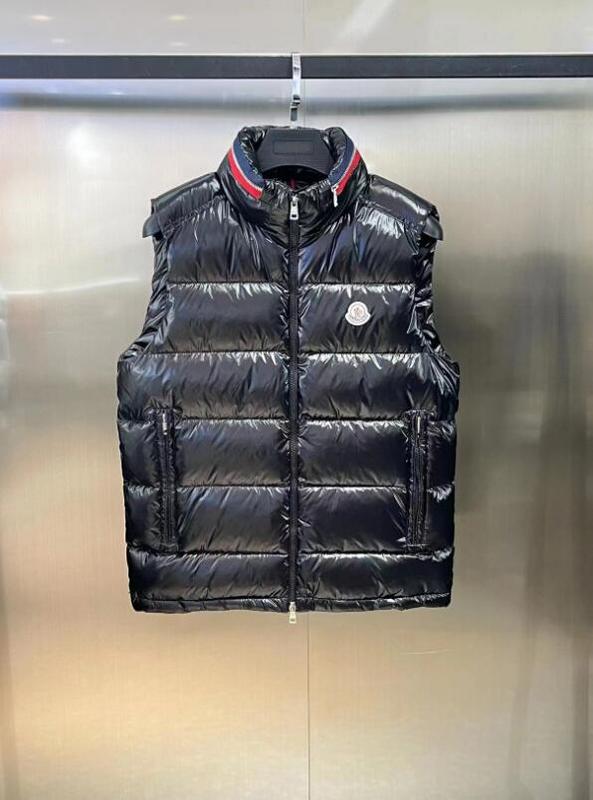 SAMC - Mix Jackets - 239