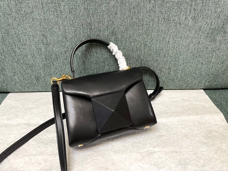 Glami Fashion - VLN Bags - 314