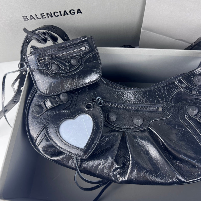 Glamy - BG Bags - 149