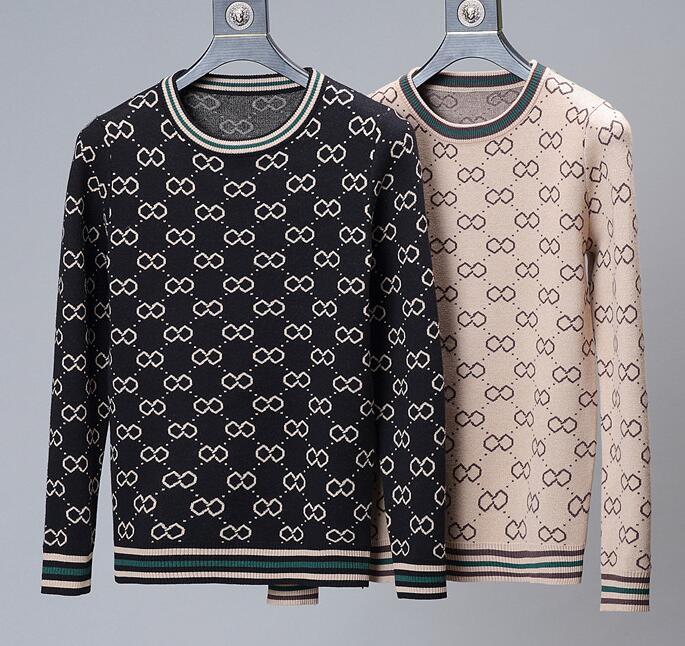 SAMC - GUKI Clothes - 185