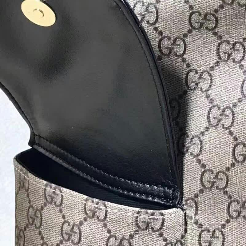 Satchel Bags - GCI Bags - 2372
