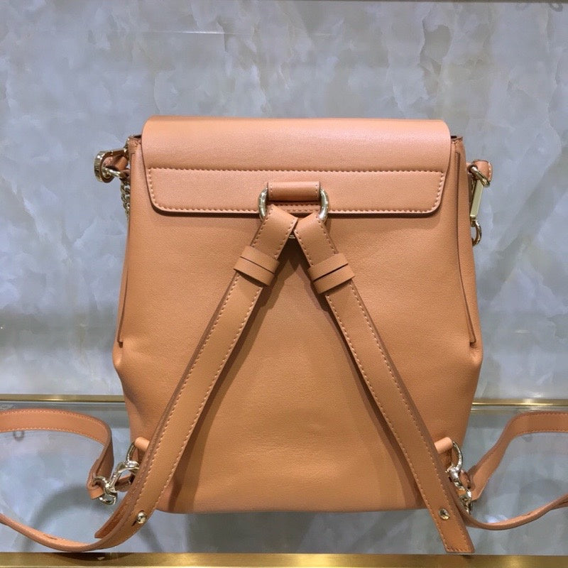 Glami-i - CLE Lady Bags - 061