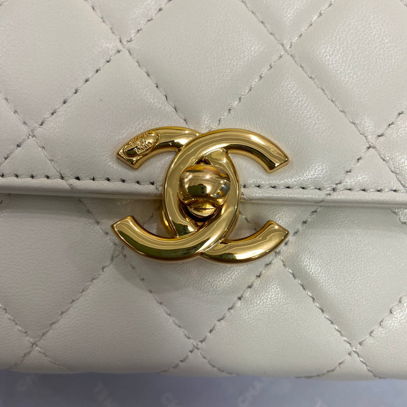 Satchel Bags - CLN Bags - 929