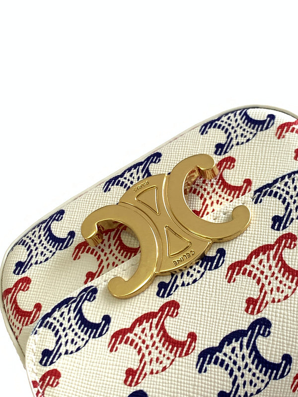 Glamy - COL Bags - 535