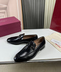 Glami - FGO Men Shoes - 916