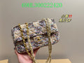 Glami - CHL Bags - 1502