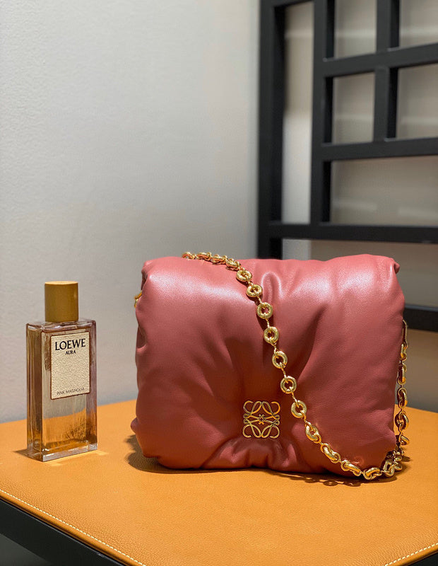 Glami-i - LWO Lady Bags - 007