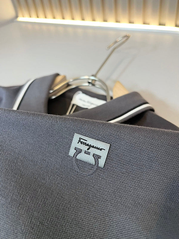 Glami - FGE Men Clothes - 011
