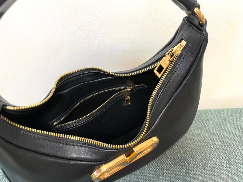Glamy - VEL Bags - 1217