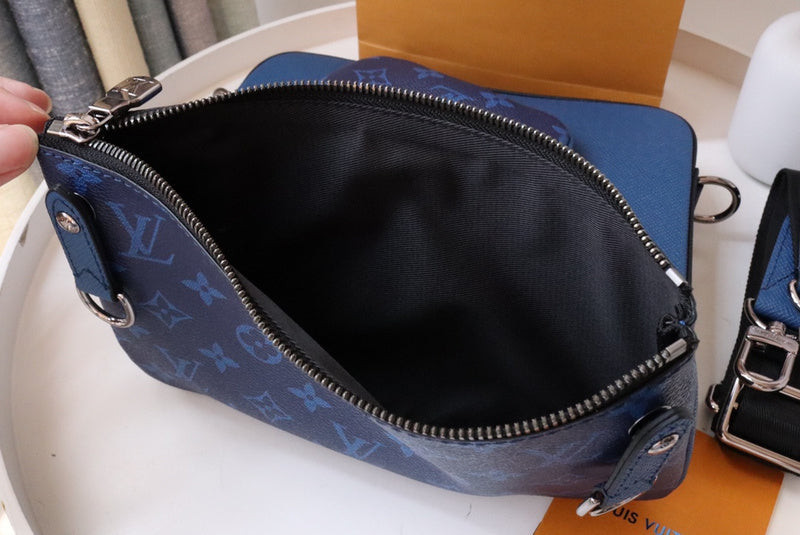 Glami GlamI Lu-Vi Bags - 16858