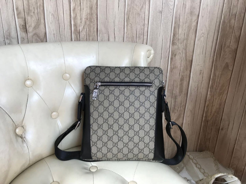 Satchel Bags - GCI Bags - 2414