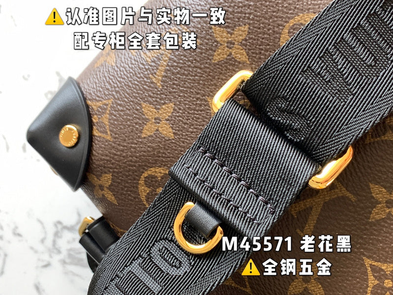 Glami GlamI Lu-Vi Bags - 16827