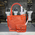 Glami-i - GYO Bags - 284