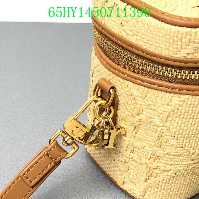Glami - DOR Bags - 1503