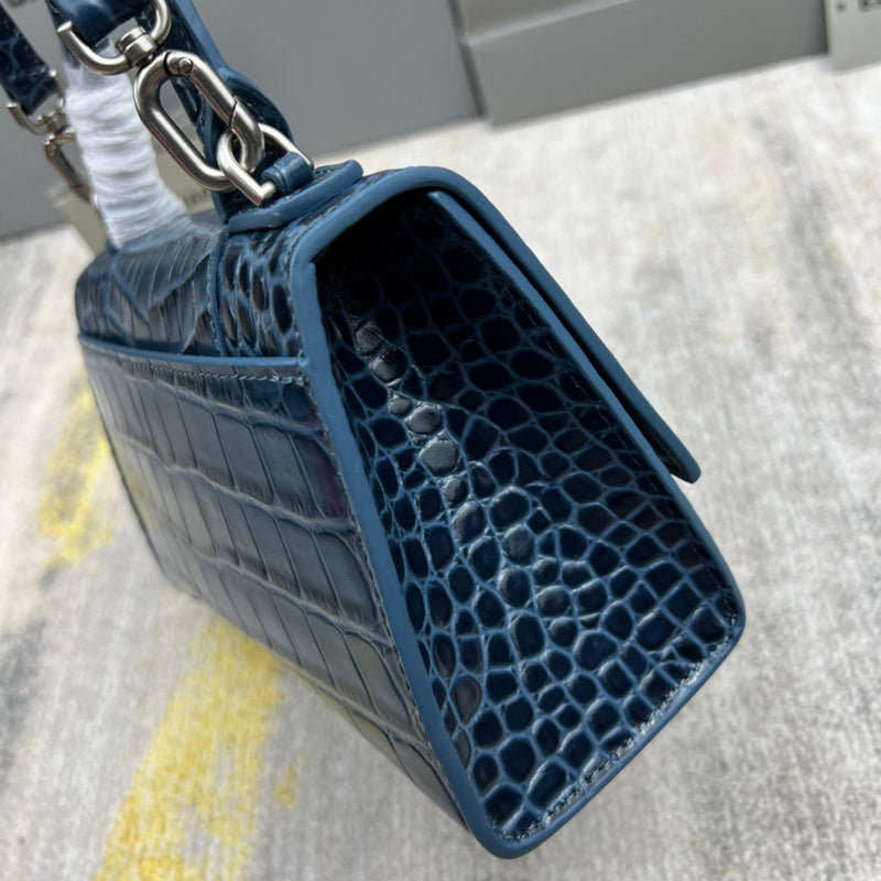 Glamy - BG Bags - 472