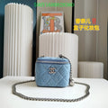 Glami - CHL Bags - 037