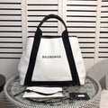 Glami - BG Bags - 220