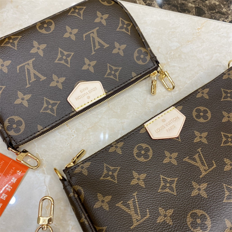 Glami - LOV Bags - 025