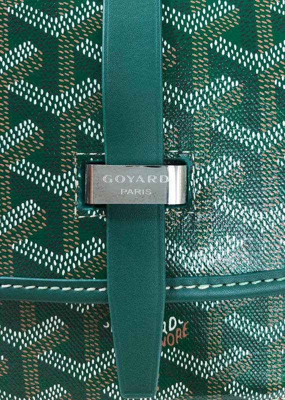 Glamy - GYO Bags - 1144