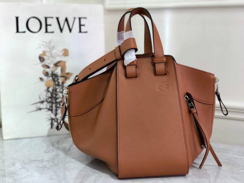 Glami - LWO Bags - 347