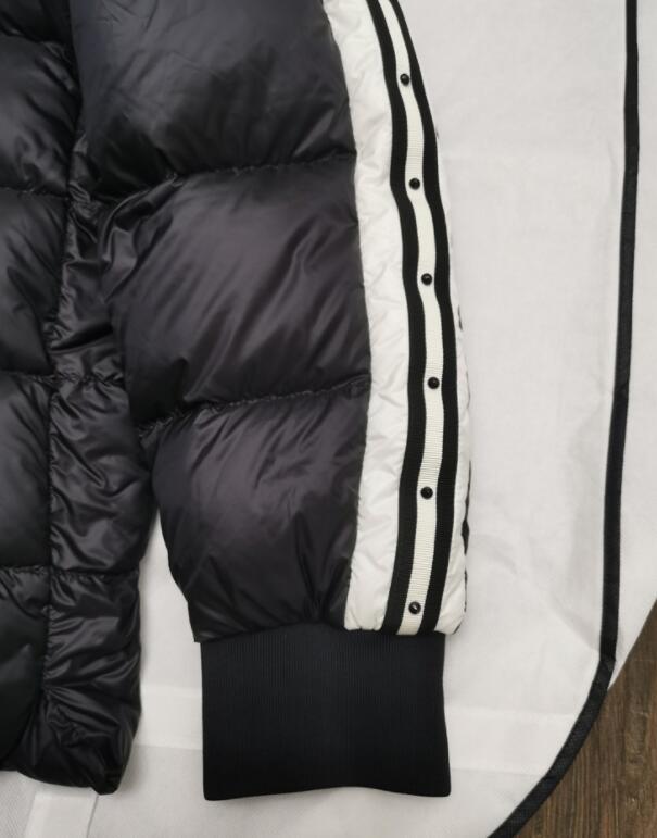 SAMC - Mix Jackets - 583
