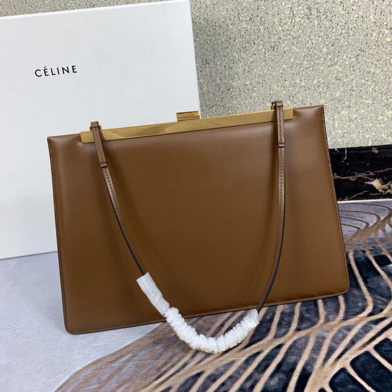 Glami - COL Bags - 118