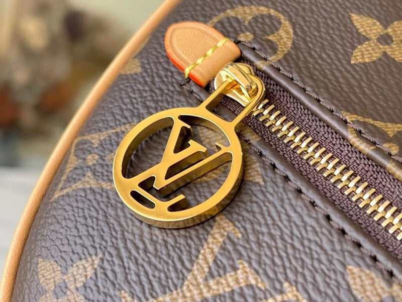 Glami Fashion Lu-Vi bags - 17080