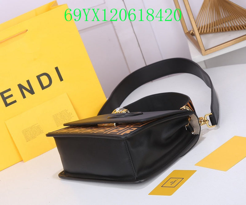 Glami - FDE Bags - 2971