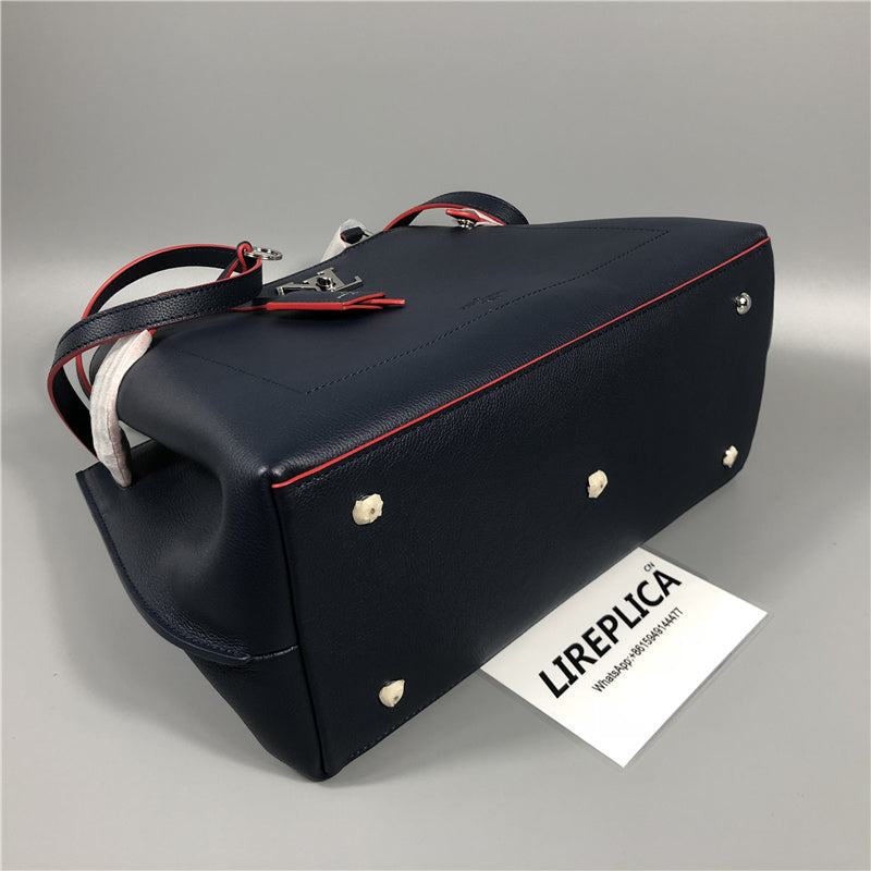 Glami-LAON - LOV Bags - 1160
