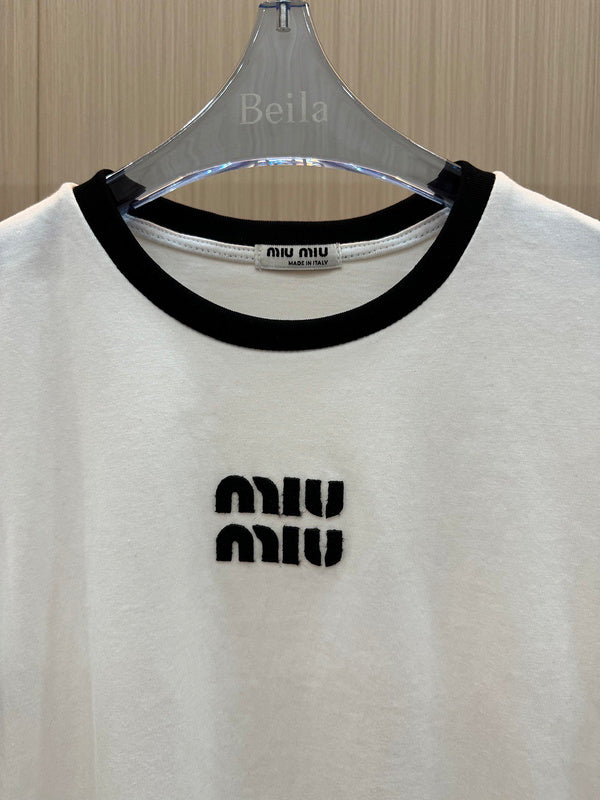 Glami - MMU Women Clothes - 115