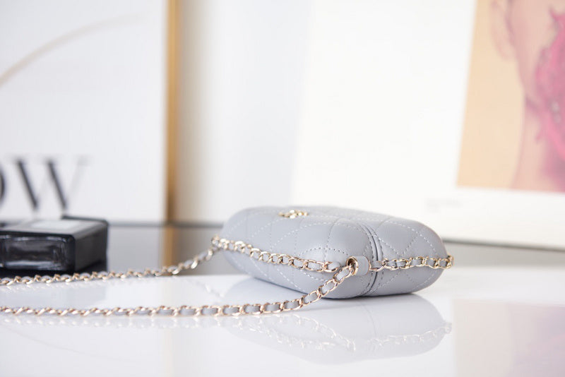 ELE - CHL Bags - 269