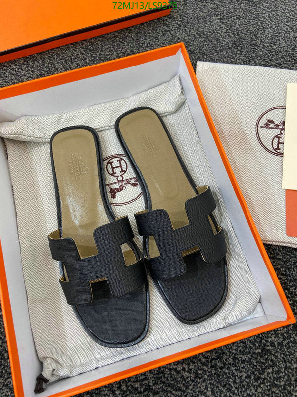 SAMC - HMS Women Shoes - 388