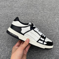 Glami - AMIR Women Shoes - 057