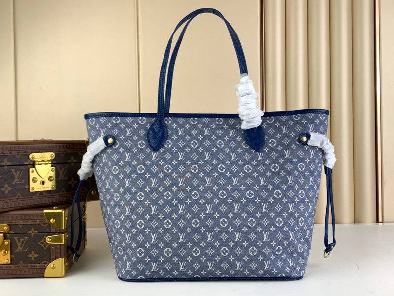 Satchel Bags - VL Bags - 2683