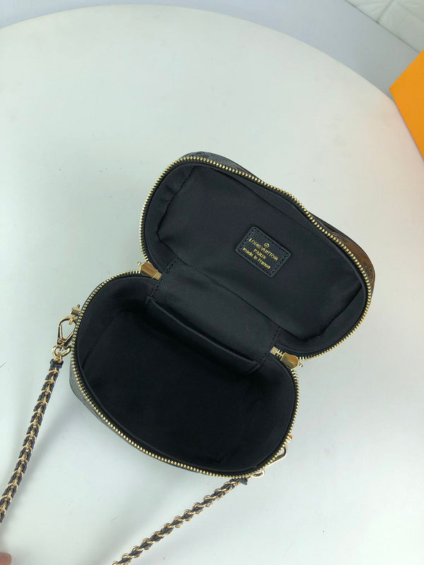 Glami- Glami- Lu-Vi bags - 3773