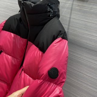 SAMC - Mix Jackets - 552
