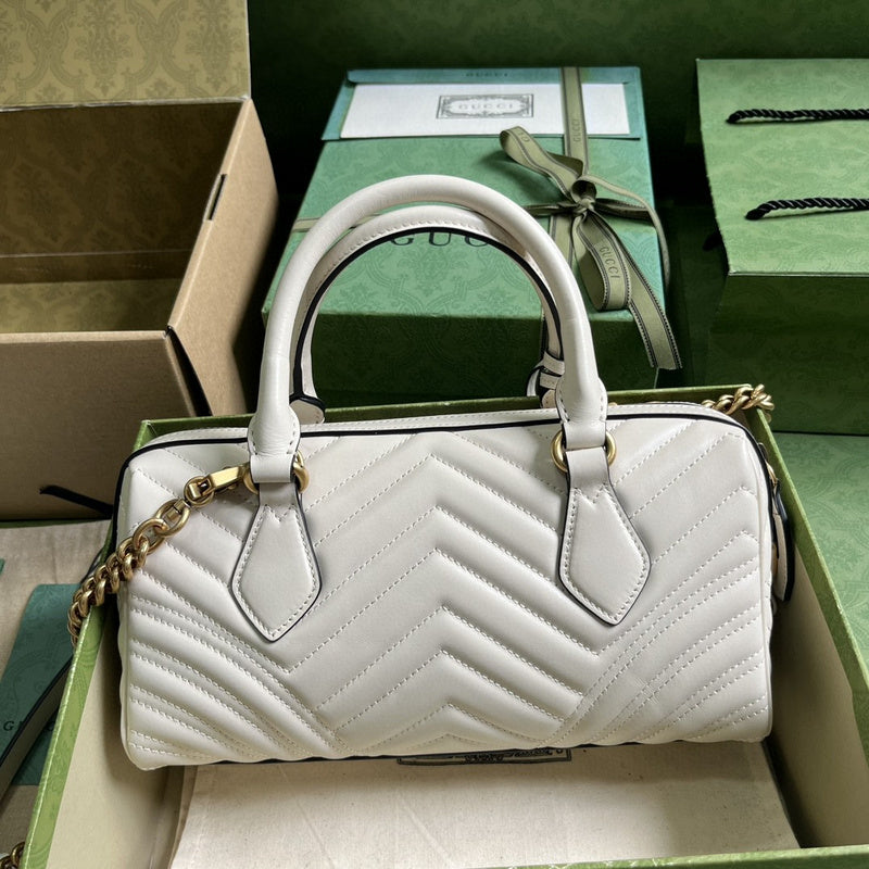 Glami-i GUKI Women Bags - 407