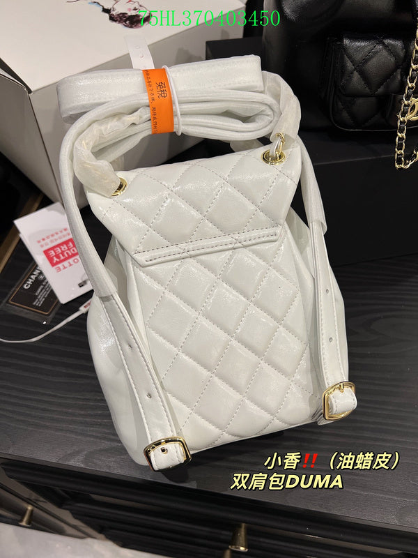 Glami - CHL Bags - 1201