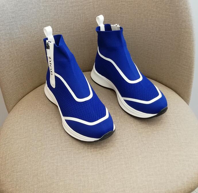 SAMCC - DOR Women Shoes - 1323