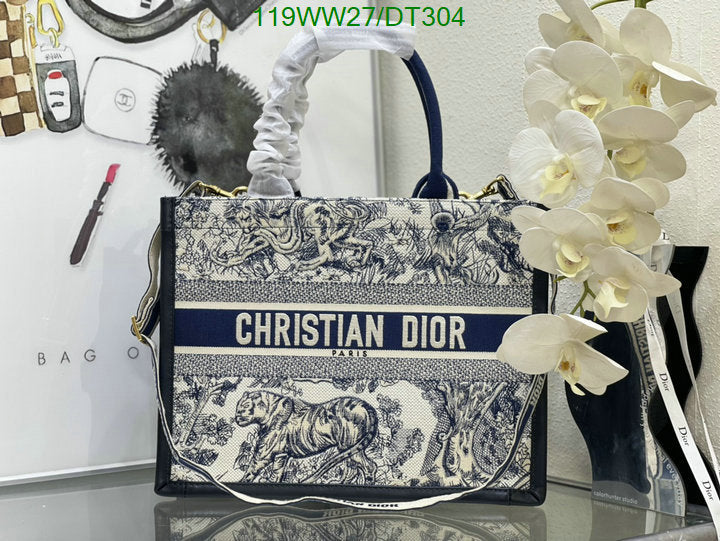 SAMCC - DOR Bags - 778