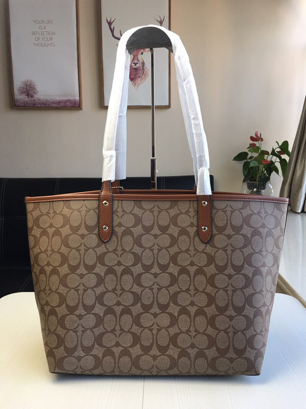 Glami-i CAH Bags - 480