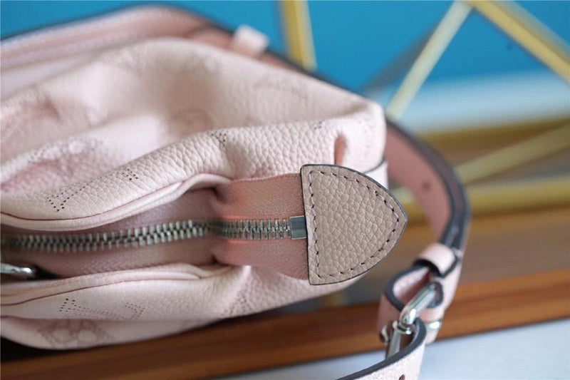 Glami-is - LOV Lady Bags - 1515