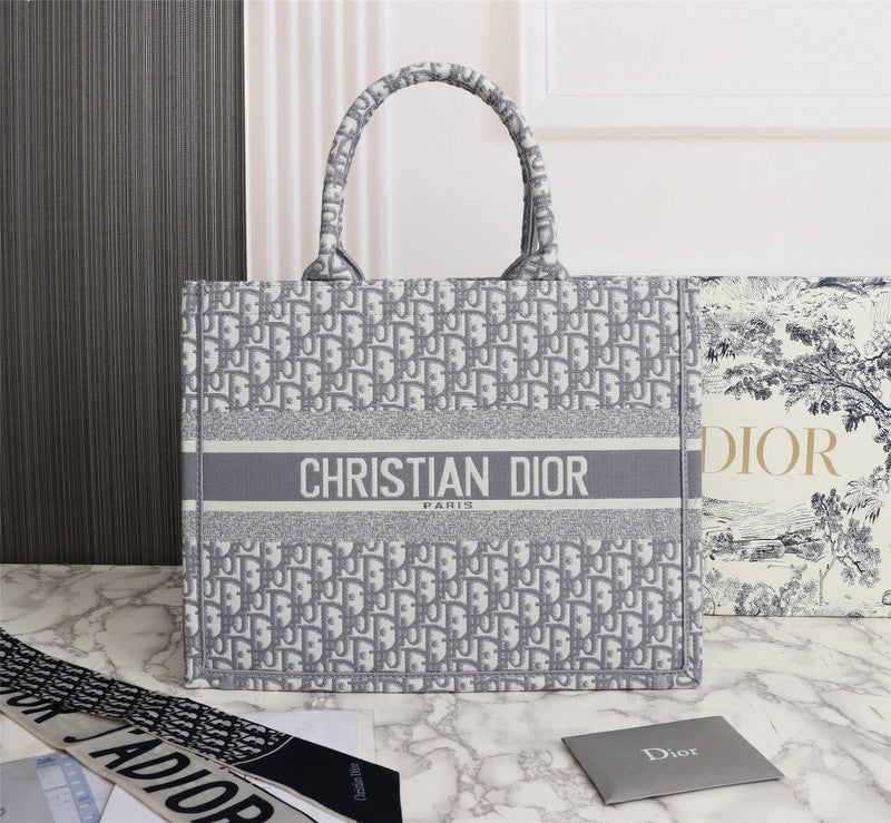 Satchel Bags - DOR Bags - 305
